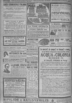 giornale/TO00185815/1915/n.308, 4 ed/008